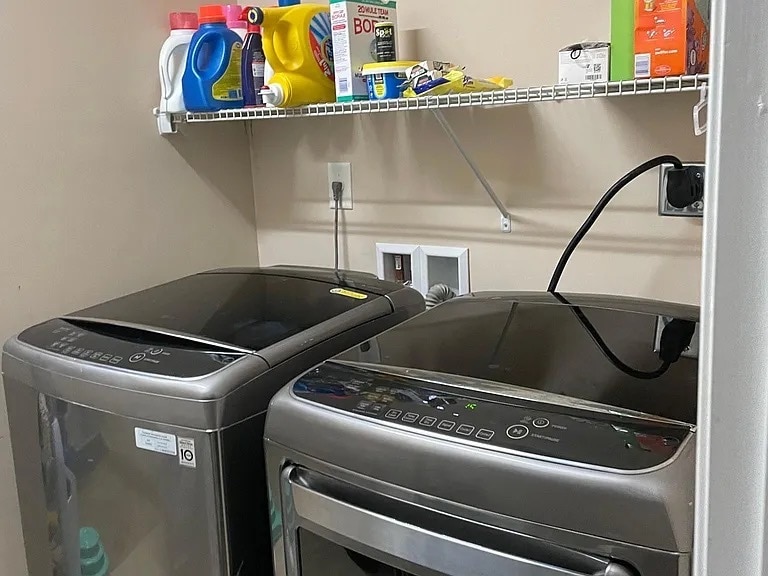 Building Photo - 4790 Highway 17 Business