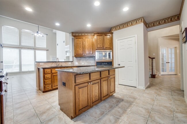 Building Photo - 3629 Timothy Dr