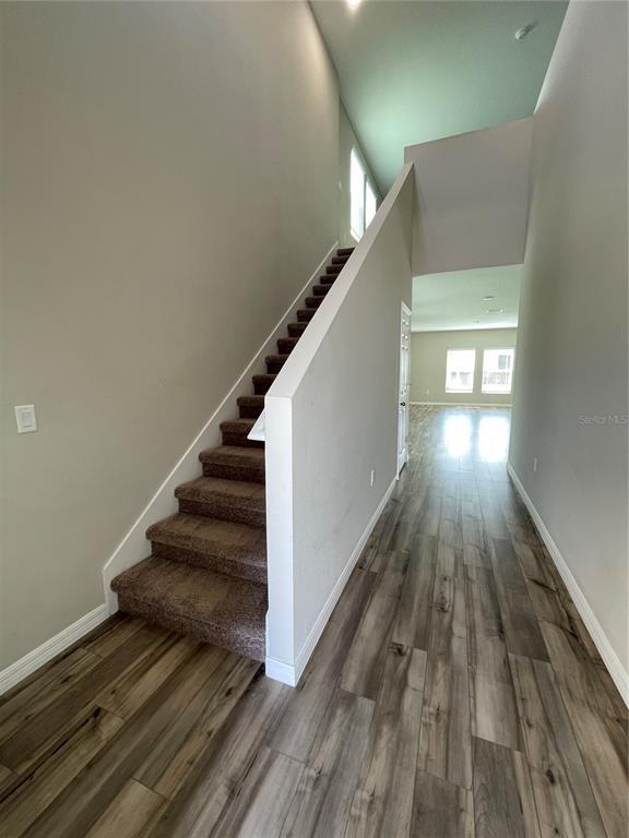 Building Photo - 34126 Scarlet Sage Ct