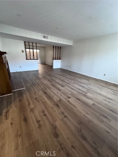 Building Photo - 437 Ivy St