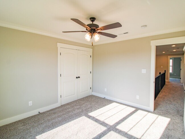 Building Photo - NEW Home at Lucas Ferry Farms!