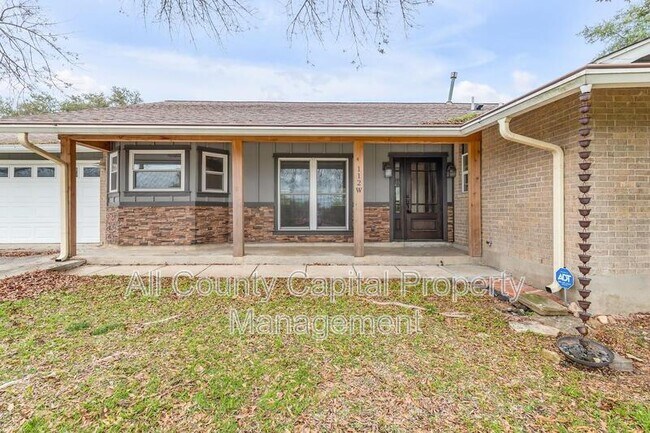 Building Photo - 112 W Mimosa Cir