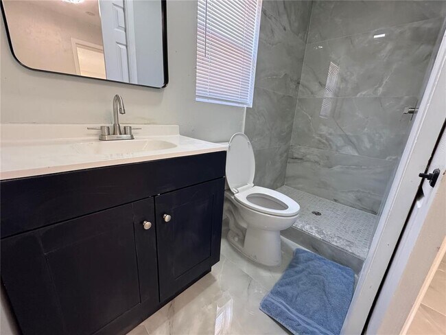 Building Photo - 1825 134th Ave