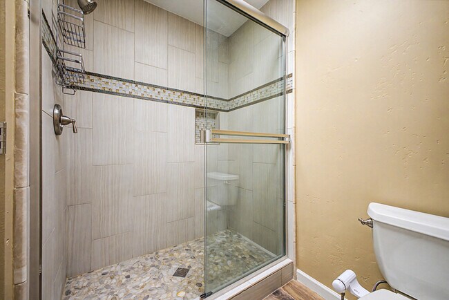 Building Photo - 7825 E San Carlos Rd