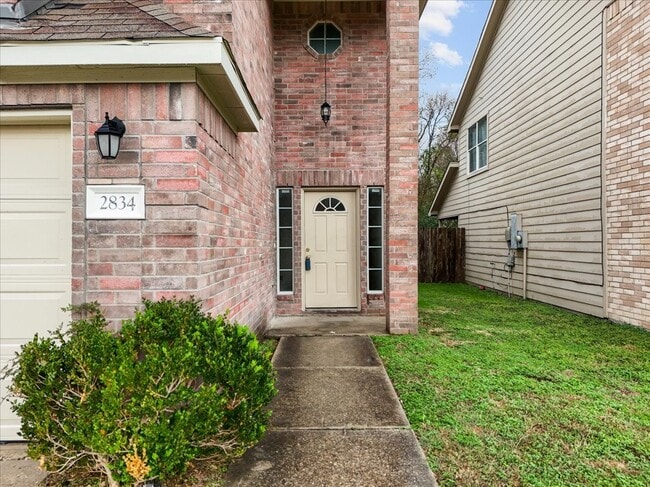 Building Photo - 2834 Arica Ln