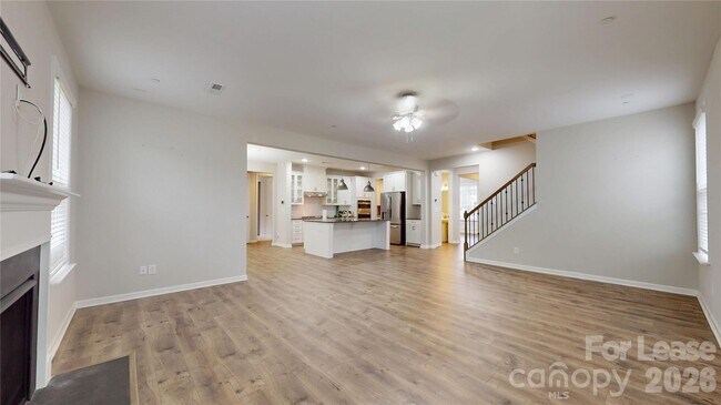 Building Photo - 9652 McGruden Dr NW