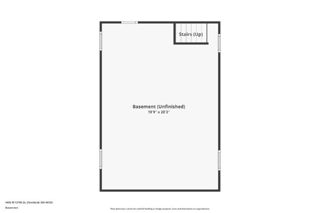 Building Photo - 4495 W 137th St