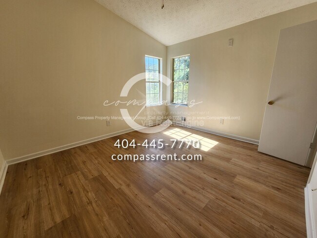 Building Photo - 5047 Chadwick Ct