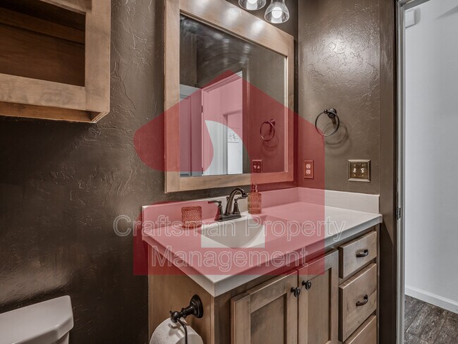 Building Photo - 9945 SW 21st St