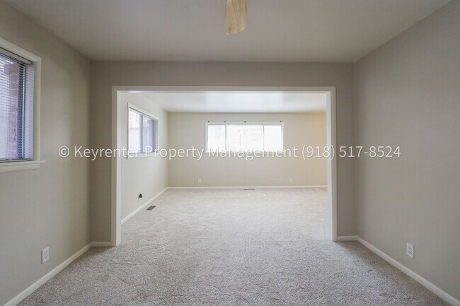 Building Photo - LOCATION LOCATION LOCATION!! Brookside Gem Available Immediately!