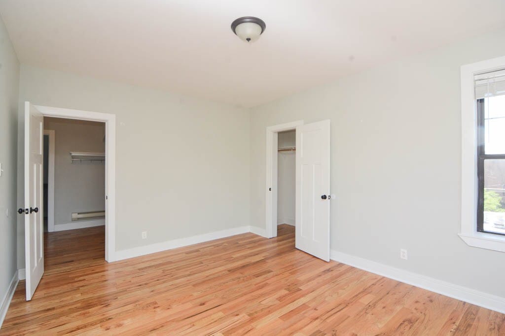 Building Photo - 4337 N Wolcott