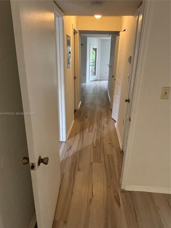 Building Photo - 2300 NW 33rd St