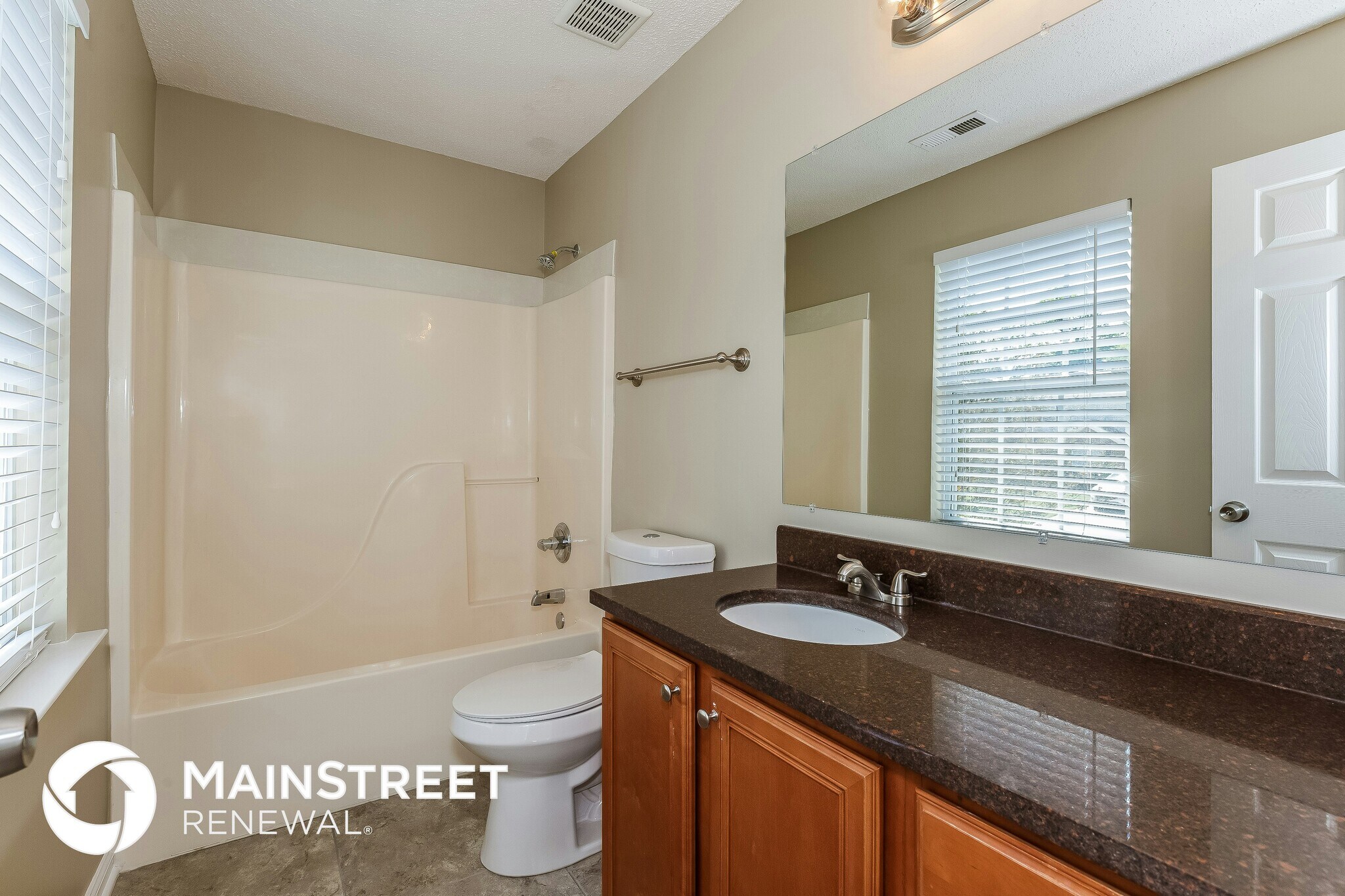 Building Photo - 12423 Autumn Blaze Dr