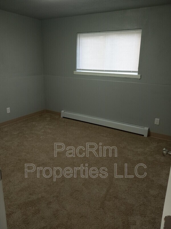 Building Photo - 8831 Cordell Cir