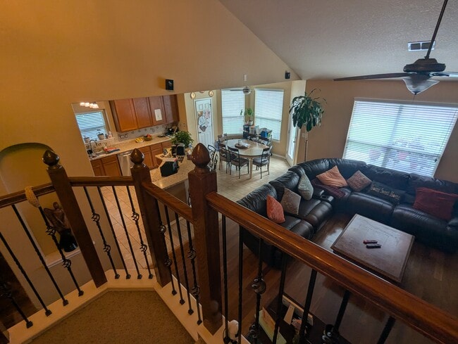 Building Photo - 201 Kipper Ave