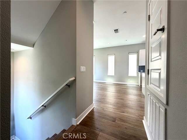 Building Photo - 52 Ebb Tide Cir