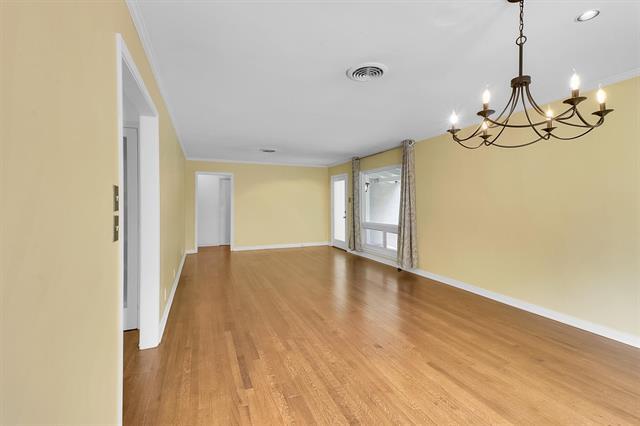 Building Photo - 5024 Rexton Ln