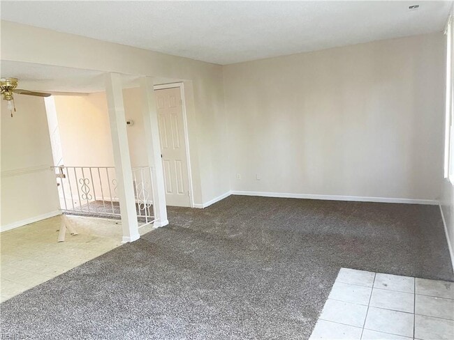 Building Photo - 3601 Wetherington Dr