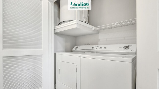 Building Photo - 14807 Woodland Hills Dr