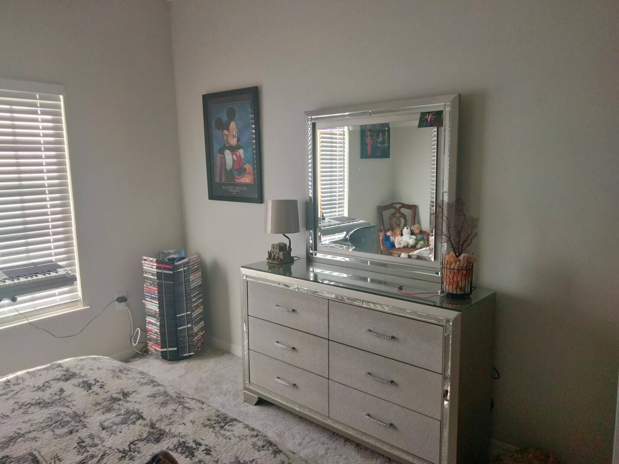 Building Photo - 520 Florida Club Blvd