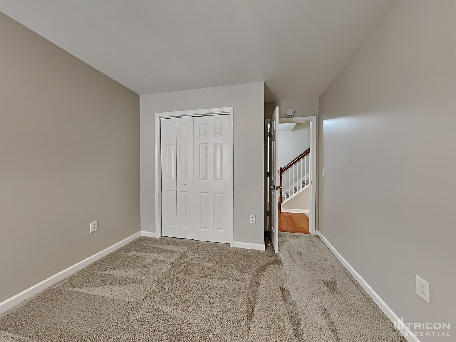 Building Photo - 211 Millstream Ridge