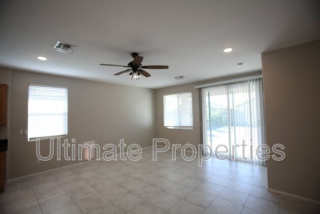 Building Photo - 25138 N 134th Ln