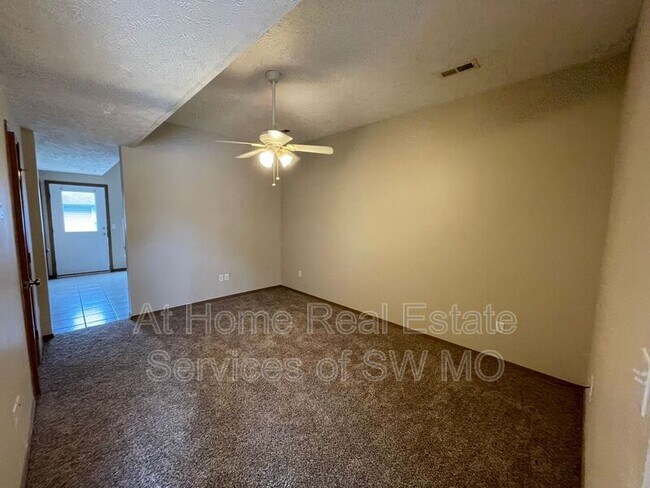 Building Photo - 5596 N. Green