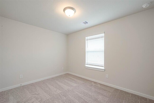 Building Photo - 17478 Buckeye Br