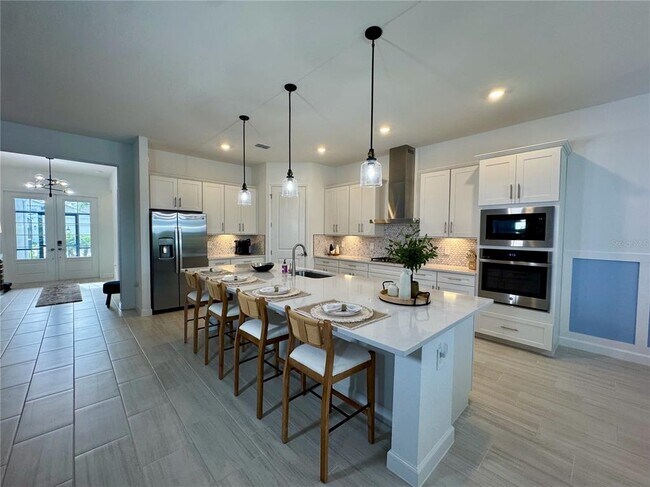 Building Photo - 5612 Lightning Whelk Ln