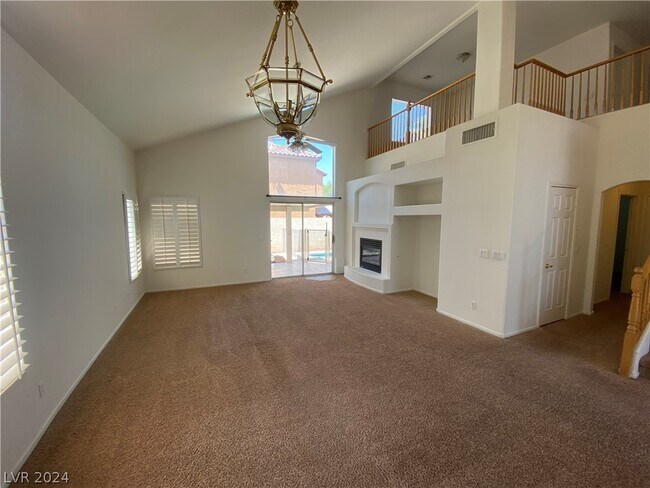 Building Photo - 358 July Jewel Ave