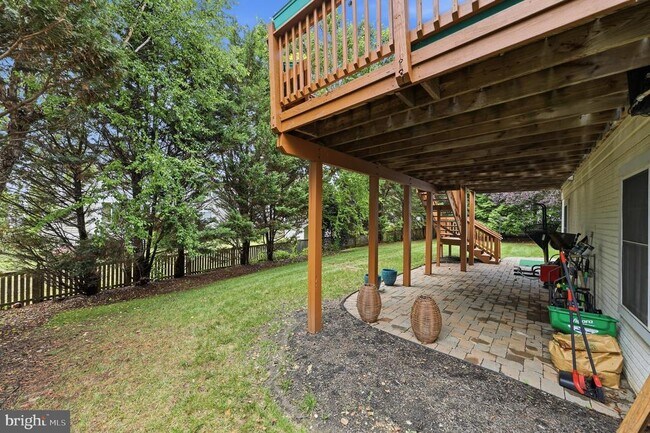 Building Photo - 3852 Glasgow Way