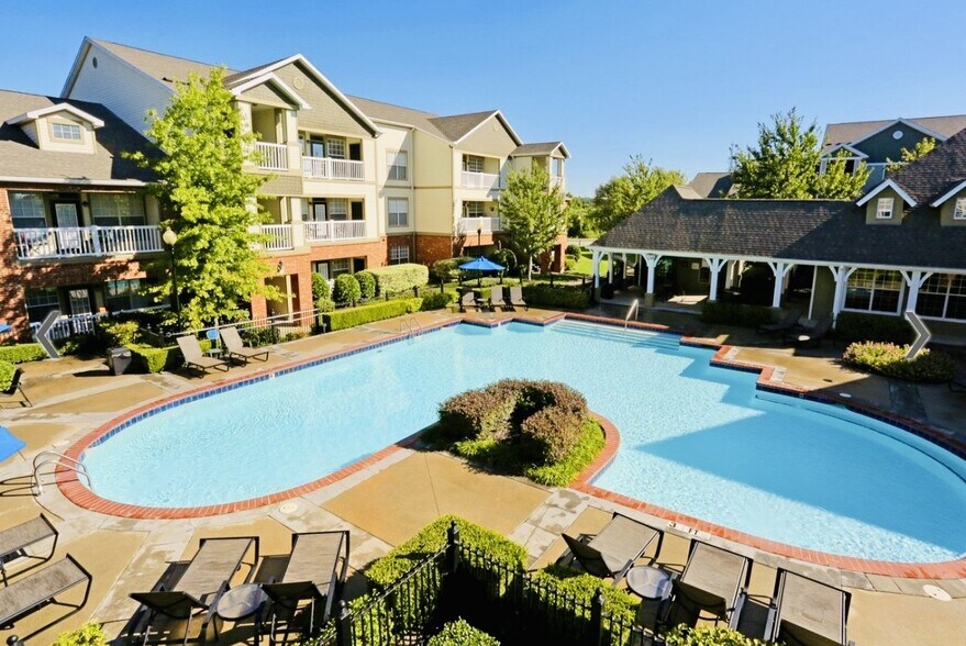 Building Photo - 4190 NW Meadow Creek Cir