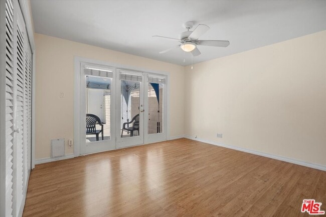 Building Photo - 11521 Davenport Rd