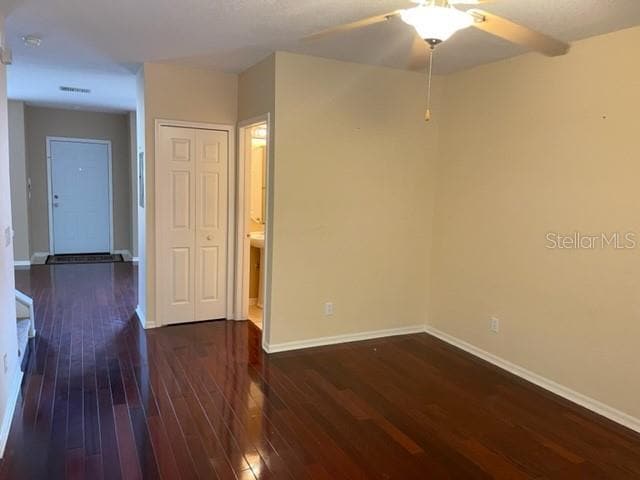 Building Photo - 1135 Baronscourt Dr