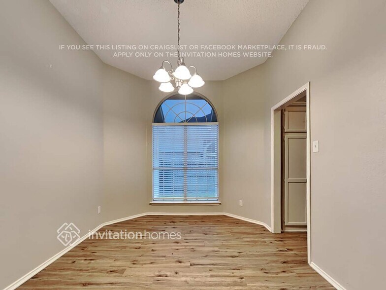 Building Photo - 4133 Scotland Dr