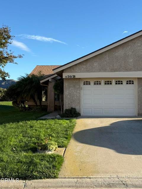 Primary Photo - 20178 Village 20