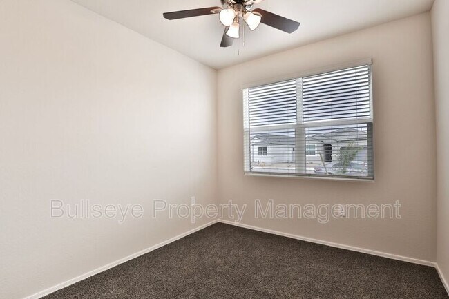 Building Photo - 5157 E Emery Rd