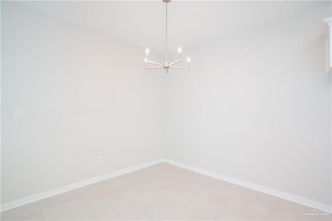 Building Photo - 28 N 15th St