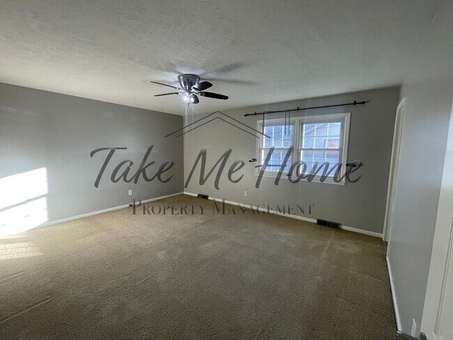 Building Photo - 3 Bedroom Basement Home in Kickapoo District!