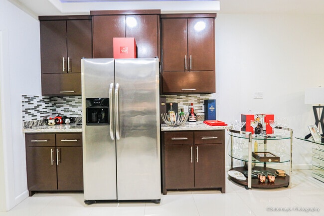 Building Photo - 1413 Keeton Ave