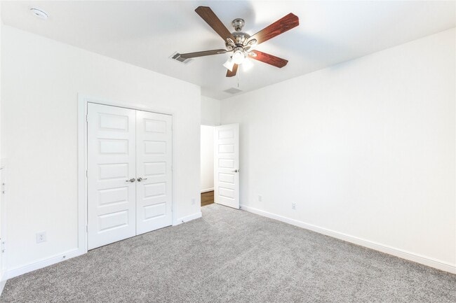 Building Photo - 4055 Woodland Meadow Dr