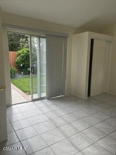 Building Photo - 2841 Thicket Pl