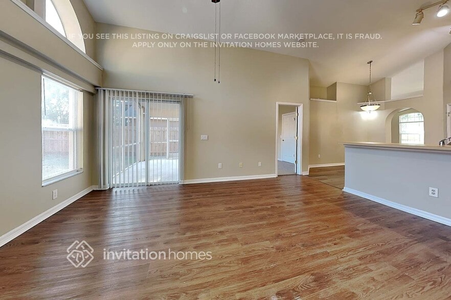 Building Photo - 6805 Waterton Dr