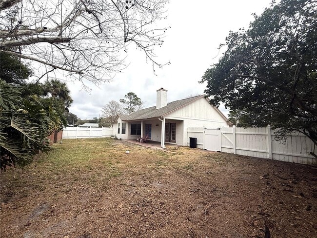 Building Photo - 159 Stillwater Dr