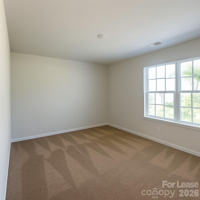 Building Photo - 9354 Creedmore Hills Dr