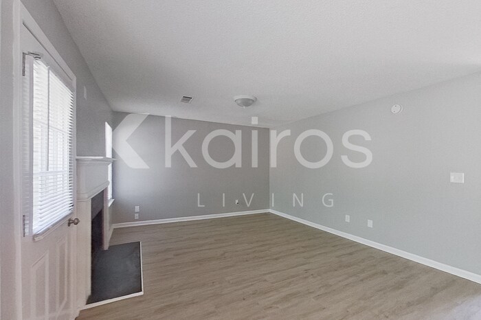 Building Photo - 4012 Waldrop Hills Dr