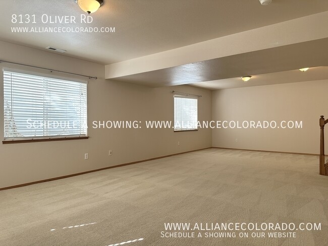 Building Photo - 8131 Oliver Rd