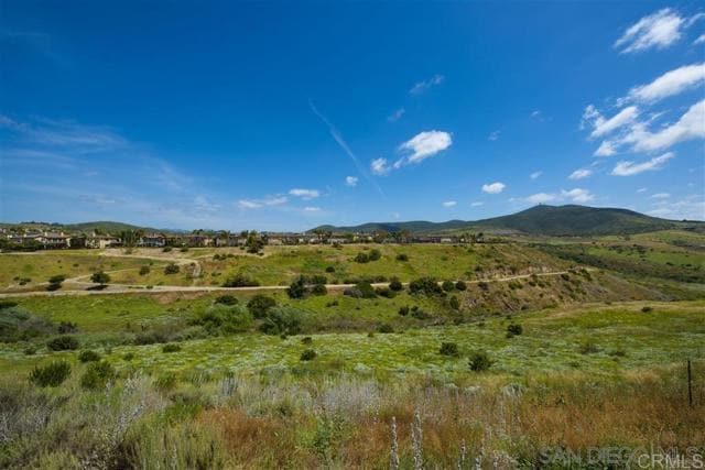 Building Photo - 16307 Veridian Cir
