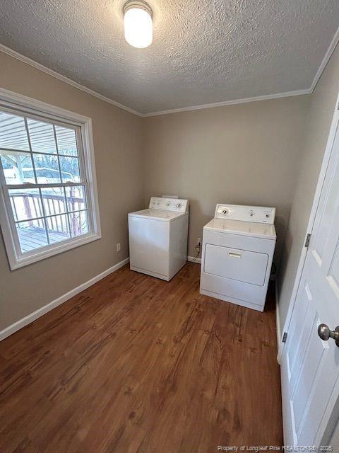 Building Photo - 2197 Alamac Rd