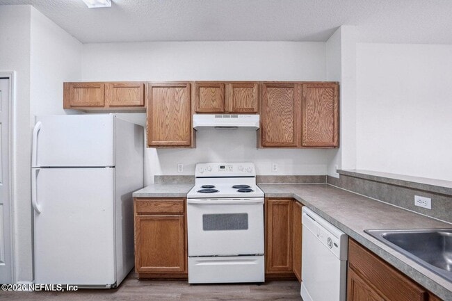 Building Photo - 7818 Melvin Rd